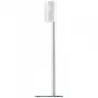 Полочная акустика Canton CD 220.3, white high gloss